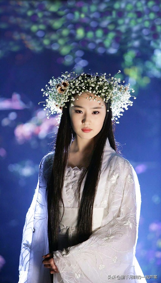 神雕侠侣最终战役,神雕世界十大绝世武功