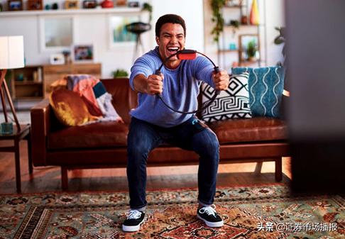 考拉海购新年俗,考拉海购有什么活动