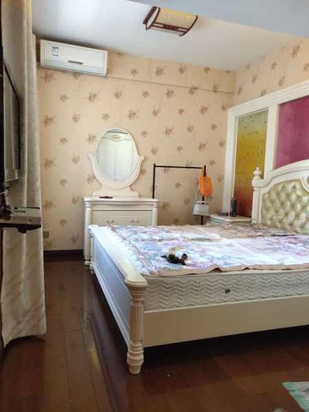 厦门思明区新景数码港法拍房,厦门租房思明区新景数码港