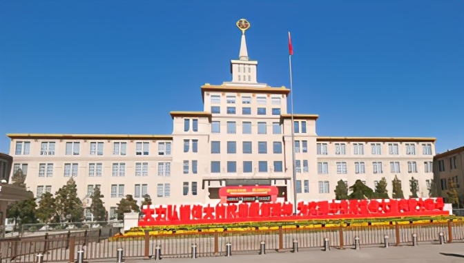 中国一战是怎么赢的,一战中国有多强势