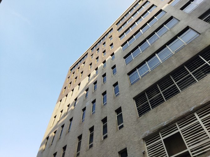 1000元左右手机推荐redminote114g,redmi千元手机推荐