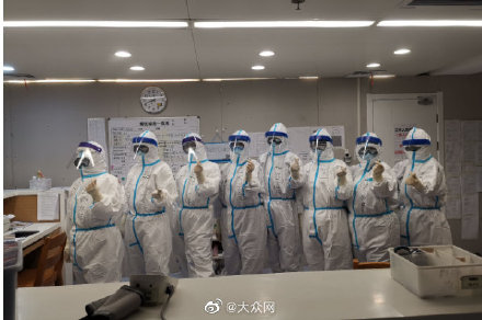 女性尿路感染尿频尿痛严重吗,尿频尿急尿痛尿路感染怎么根治