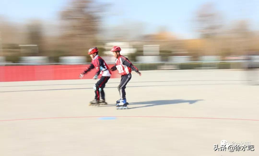 「徐水映像」换个角度看保定徐水,美