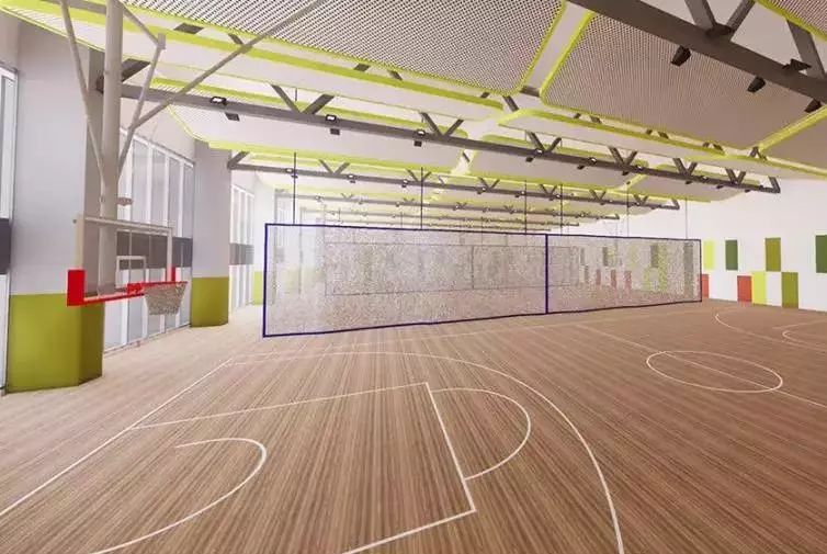 比清华北大还难考的五所大学,西安五大名校和普通学校差距