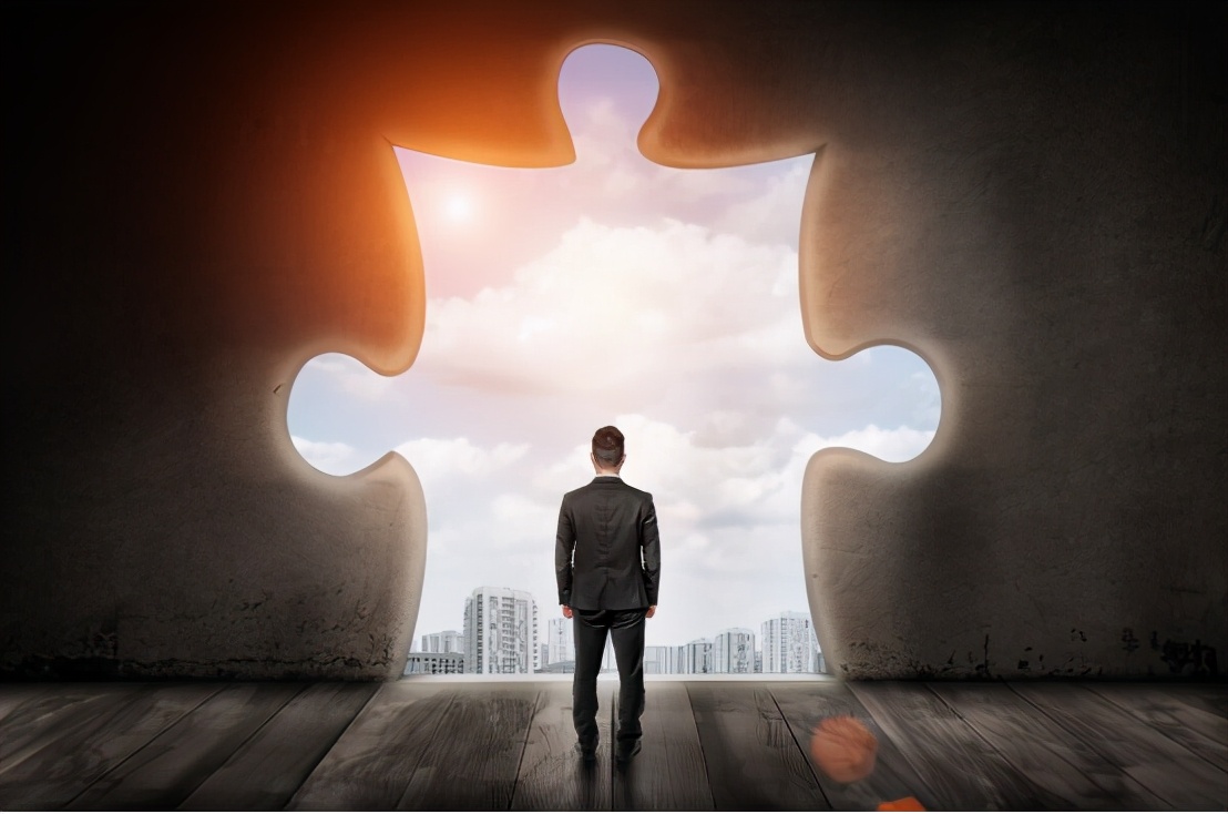 如何把脑子里的钱转到银行卡,把脑子里的钱转到银行卡里图片