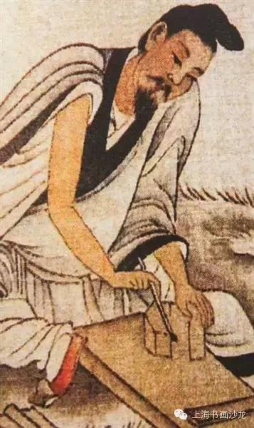 原来大师是这样炼成的,大师原来是这样