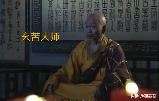 乔峰练的擒龙功是何等武功,乔峰的降龙十八掌为什么这么厉害