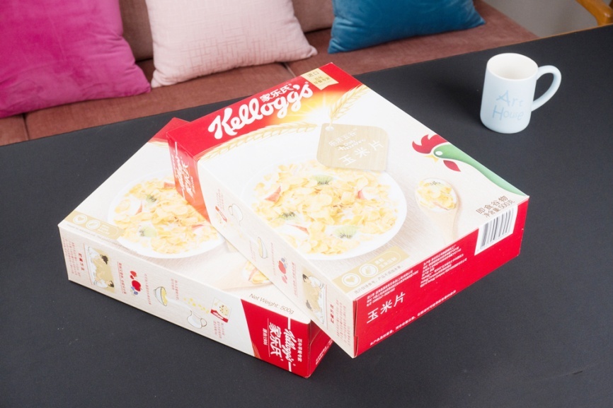 扫货上天猫超市，不是因为我宅，而是真的便宜