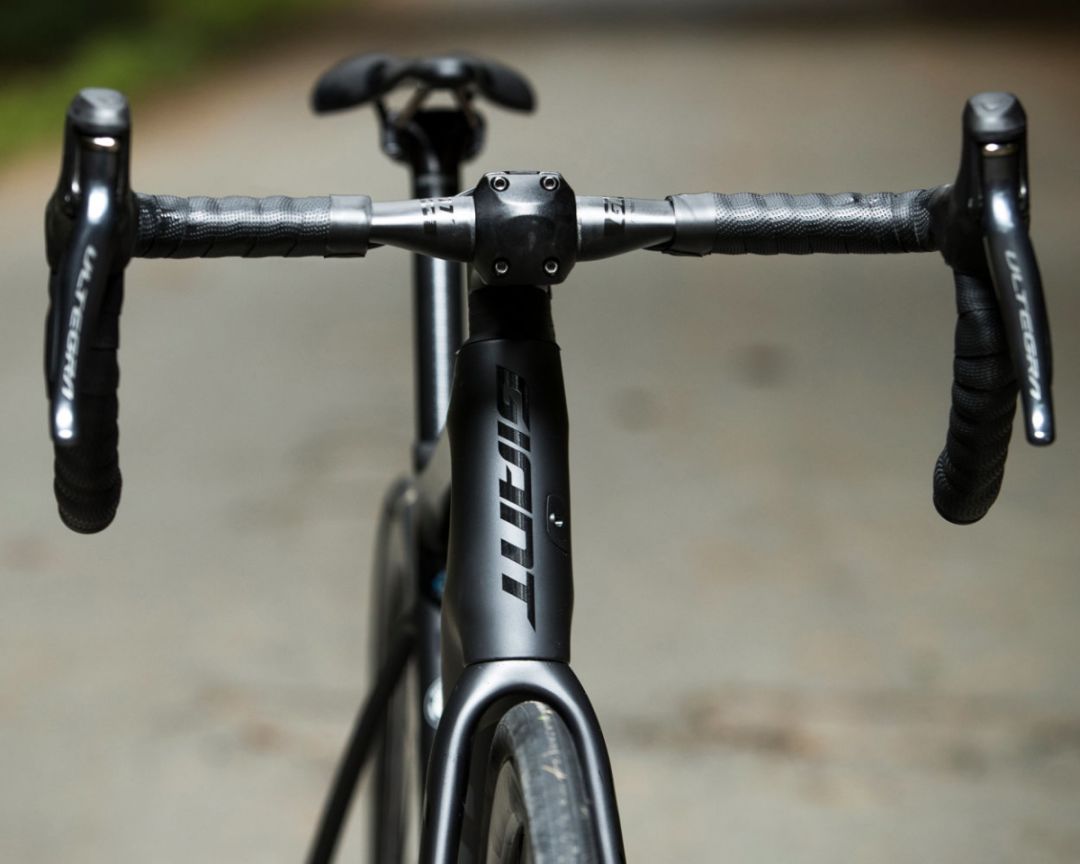 捷安特23款新车,捷安特2024年新车测评