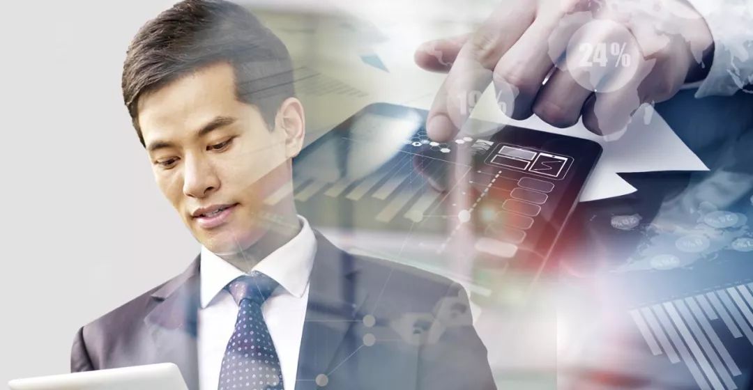 摹根麦肯立发布《2019年中国薪酬指南》，这些行业人才难求