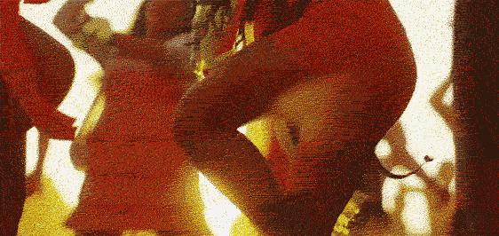 dg品牌实体店都下架了吗,dg品牌真的会降价吗