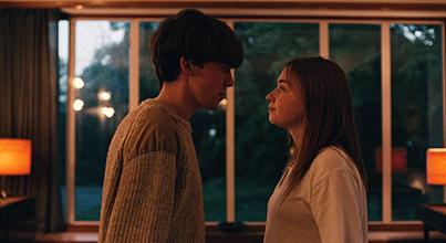 小众好听的甜歌,百听不厌的经典甜歌15首