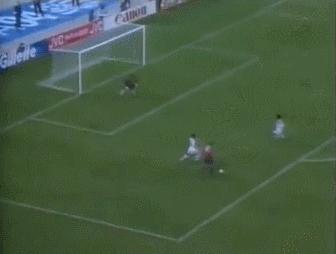 1994美国世界杯开幕,1994美国世界杯比赛