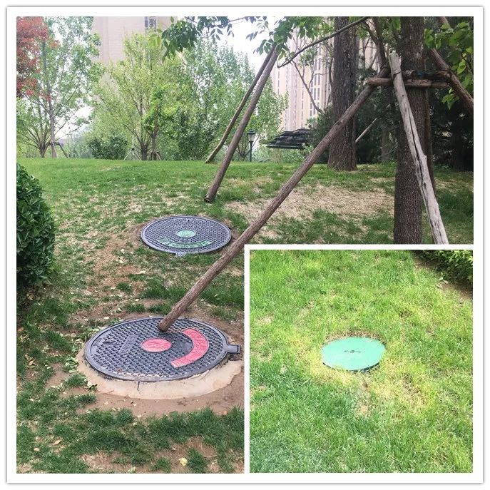 长安区哪个楼盘值得入手,长安板块楼盘有哪些好点