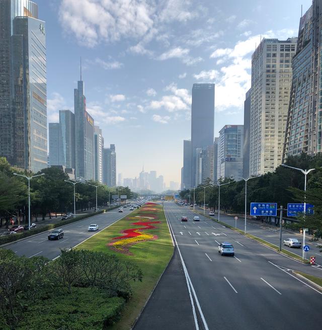 解读歌曲盗将行,盗将行广告文案