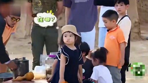 李现包饺子的样子,包饺子李现真帅