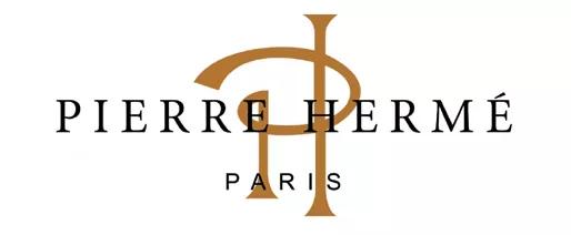 PierreHermé，甜品界中的“毕加索”
