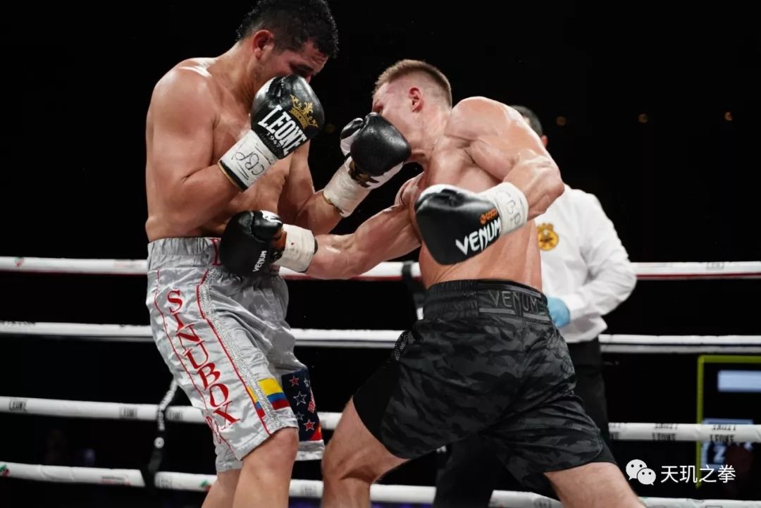 乌克兰战神美丽死神,2023年美丽死神在乌克兰的处境