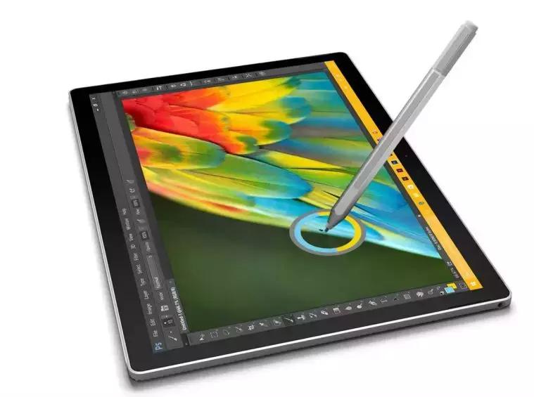 苹果又出新款颜色,苹果又更新了有什么好处