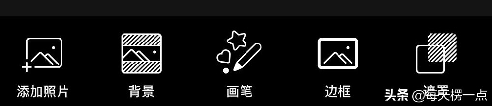 用什么软件能免费制作证件照,怎么用手机制作免费证件照