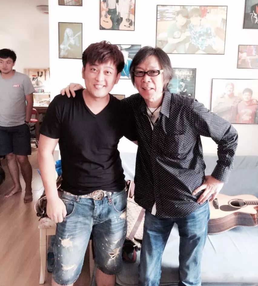 陈亮的无题,无题陈亮属于什么水平