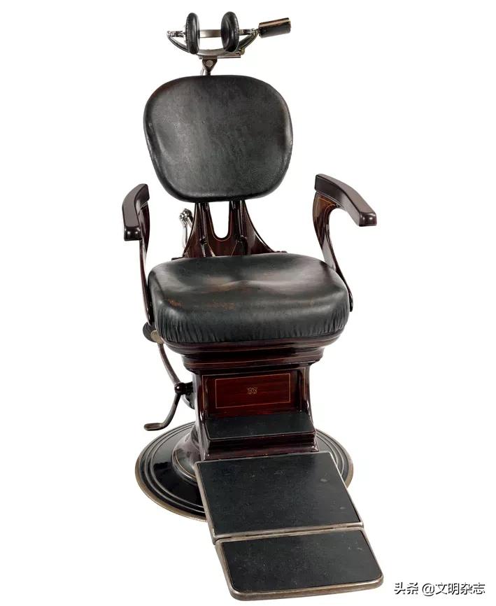 从过去到现在的经历,从过去到现在以及未来