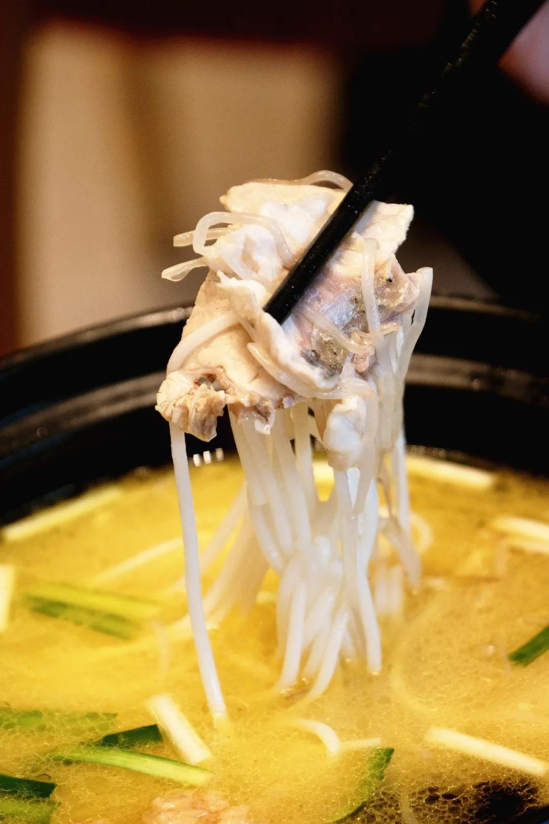 成都国营天府滇味餐厅,成都天府滇味