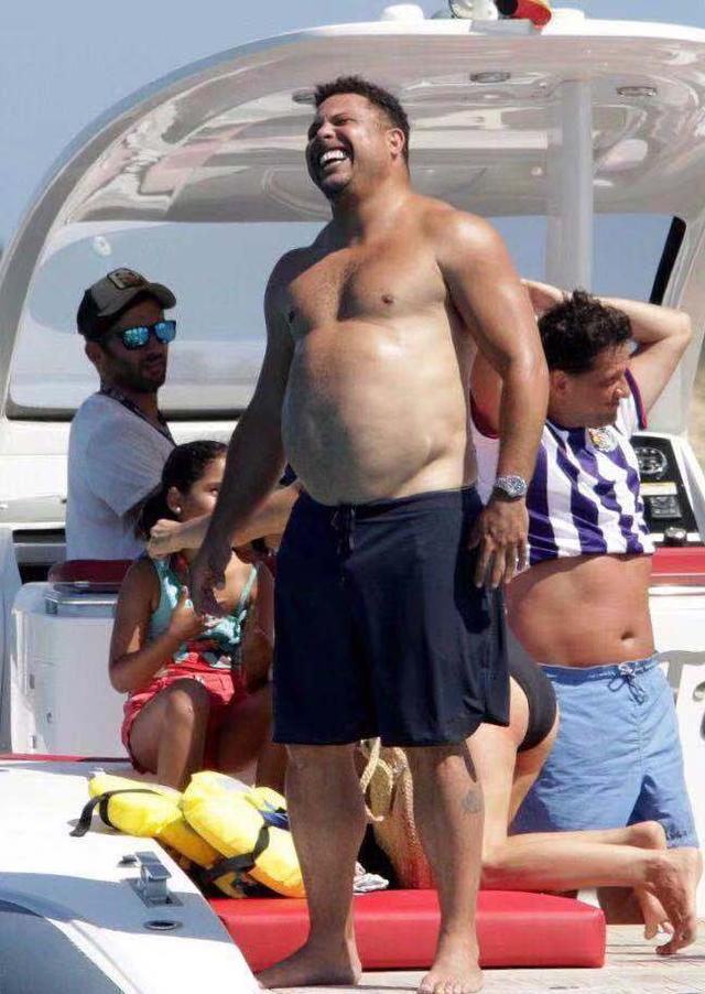 马竞对巴萨全场回放,巴萨对马竞罗纳尔多