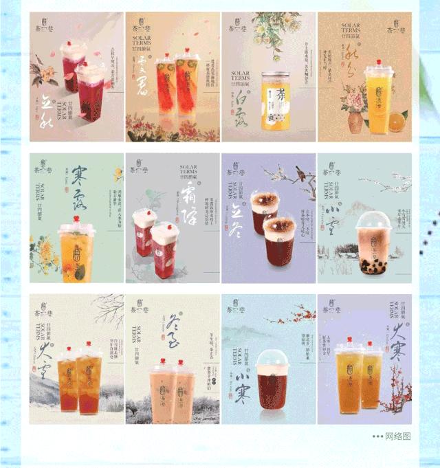 徐州东区情侣约会最佳餐厅,徐州好吃的地方推荐情侣