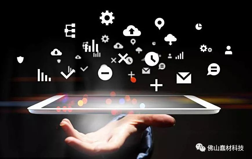 新氧科技上市,新氧科技未来5年前景