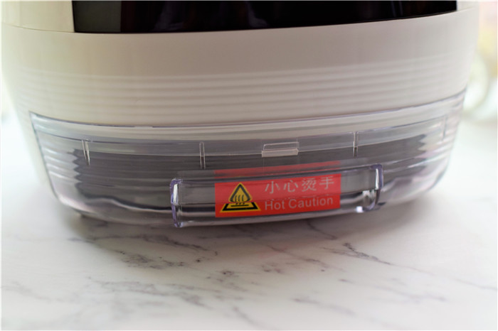 什么电饭煲煲饭又软又香,普通电饭煲脱糖米饭的做法