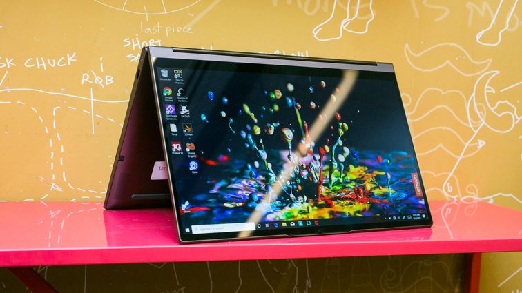 戴尔和雷蛇笔记本对比,雷蛇笔记本和苹果笔记本哪个好