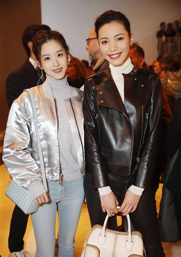 傻白甜成功逆袭,傻白甜女明星蜕变记