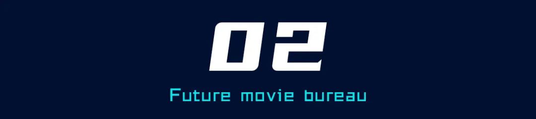 年过70，张艺谋仍旧是中国最佳导演