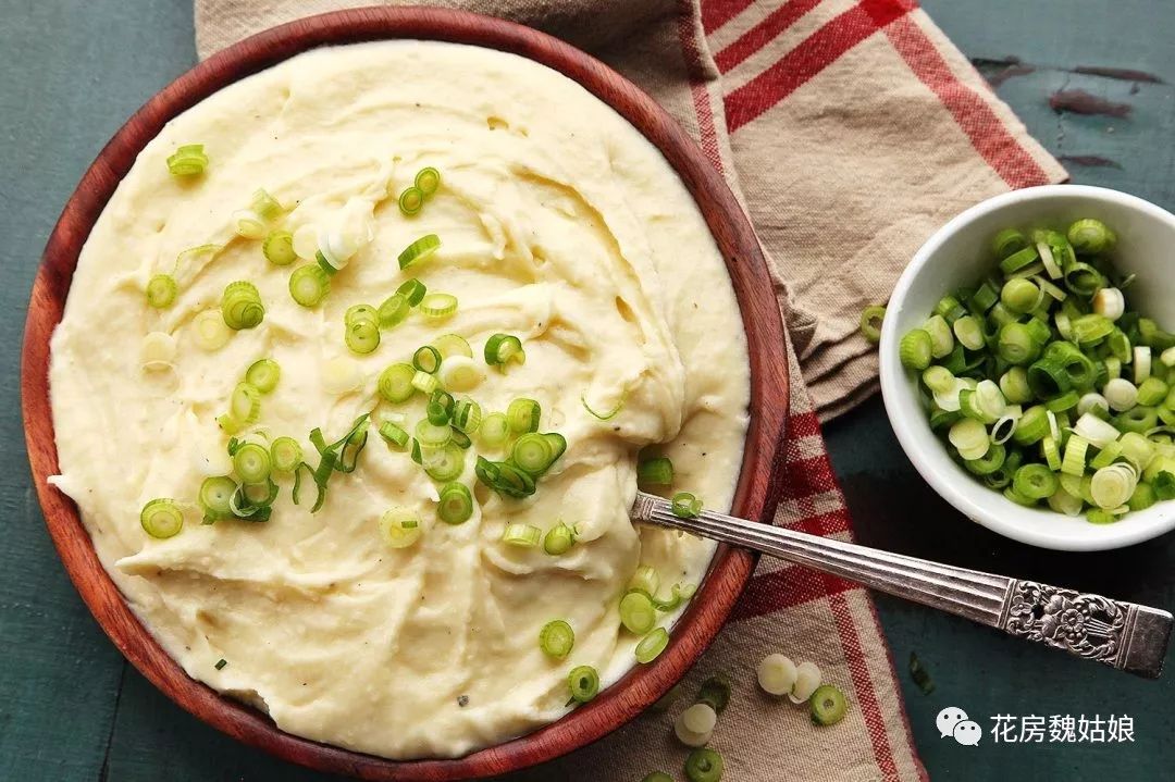 环球旅行感恩节,感恩节旅途