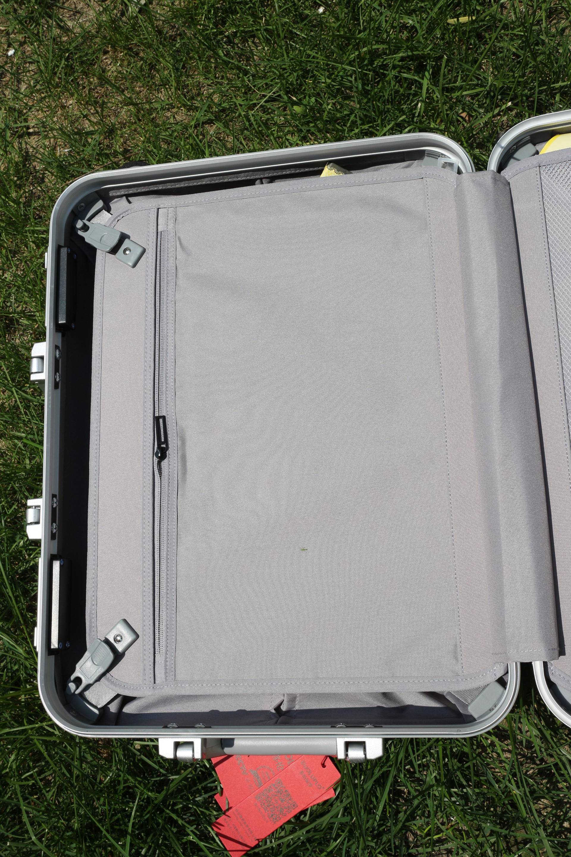 人生如逆旅我亦是行人小视频,多伦保罗行李箱选择多大尺寸合适