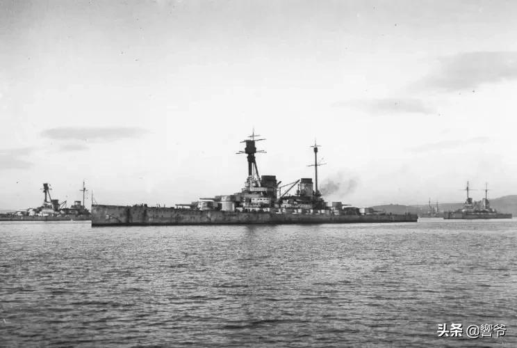 战舰世界新手德系战列舰,战舰世界德系战列舰教程