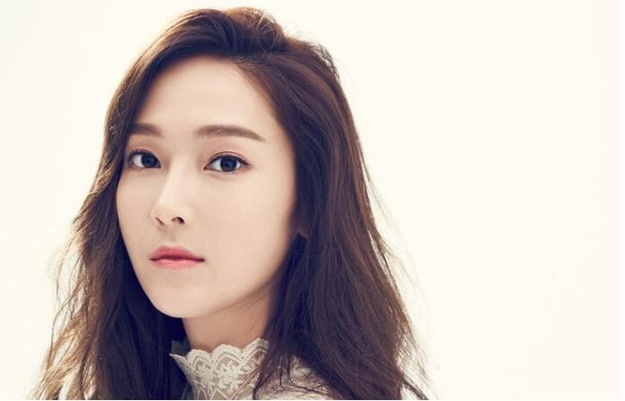 最漂亮的亚洲第一美女,亚洲十大女神出炉