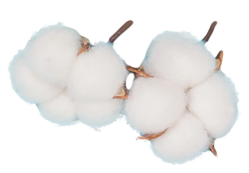 古代没有卫生巾女人来月经怎么办,古代女子没有姨妈巾怎么办