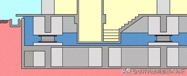 世界新7大奇迹大兴机场,世界新奇迹北京大兴国际机场