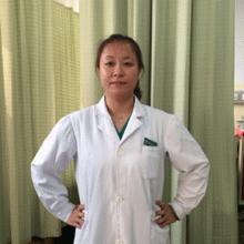 颈椎病正确锻炼方法健身操,平时怎么保护颈椎才能让颈椎不疼