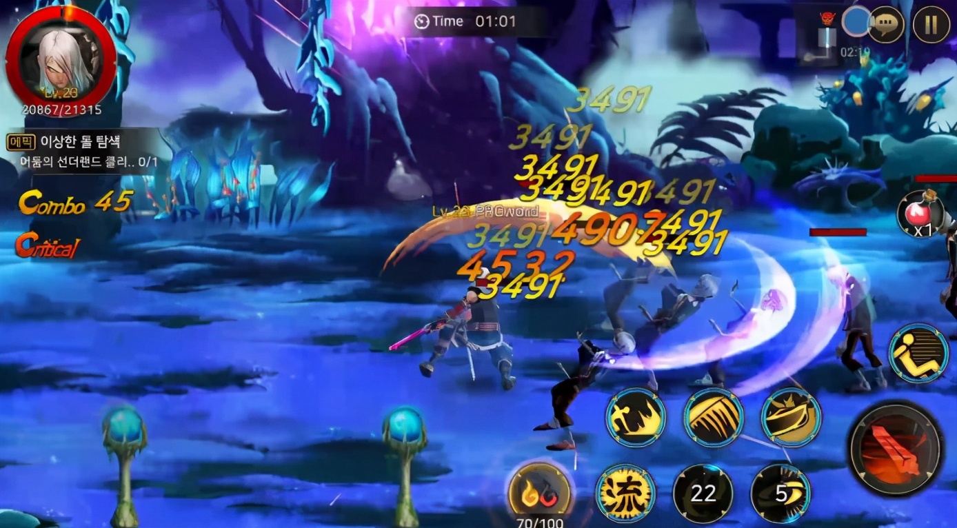 阿拉德之怒赔了腾讯多少钱,阿拉德之怒dnf手游95版本