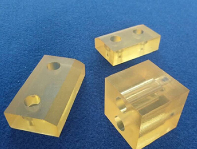 涓婃捣鍒涙剰濉戞枡鍒跺搧鏈嶅姟娆㈣繋閫夎喘,涓婃捣甯歌濉戞枡鍒跺搧鎺ㄨ崘鍘傚