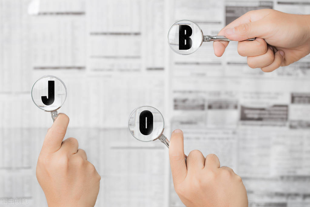 急需用人有哪些渠道招人,现在招人什么渠道比较好