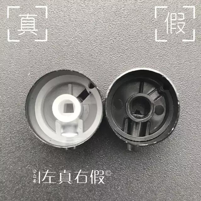 最新款ysl粉底液真实测评,真假ysl粉底液