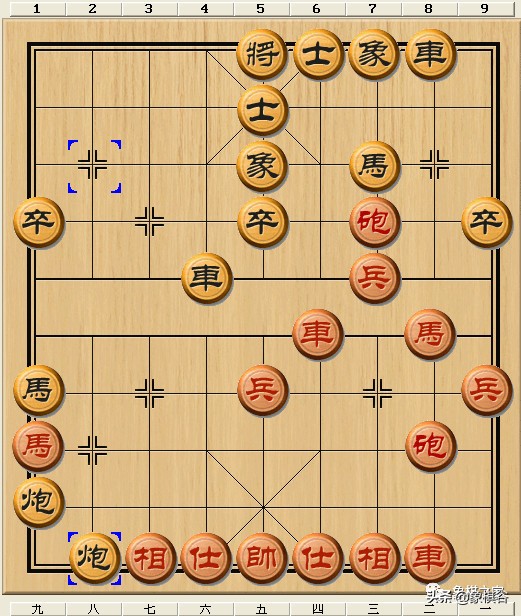 象甲第二阶段郑惟桐,象甲第二阶段杭州队3打4