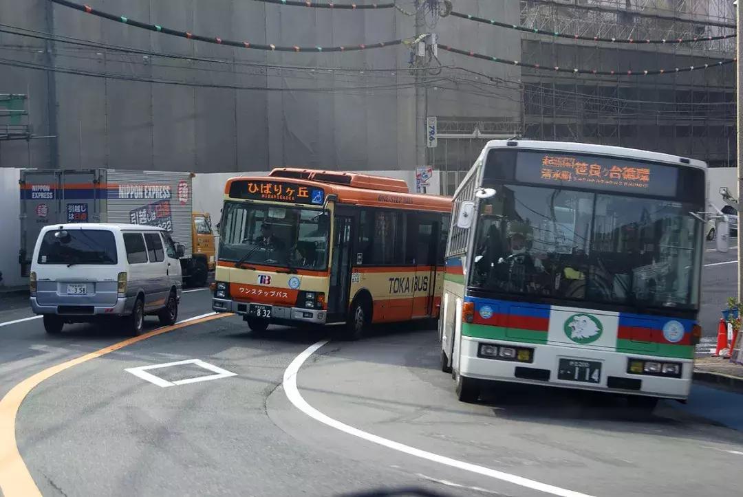 10个让人震惊的冷知识,十个让人惊艳的冷知识