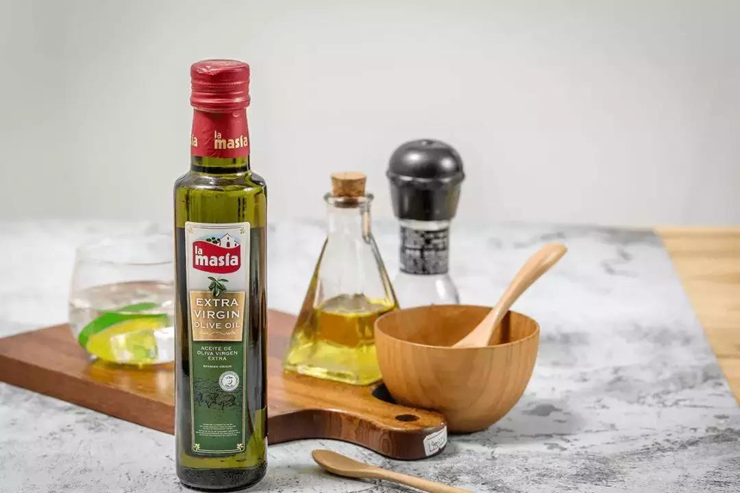 橄榄油要买哪种的才是最好的,橄榄油选哪种最好