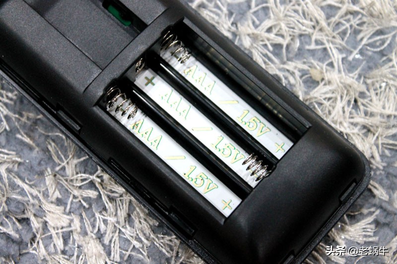 芝杜z1000pro支持蓝光4k光驱吗,芝杜z1000pro蓝光机评测