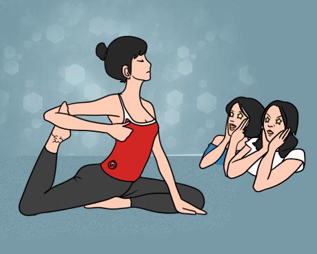 北方的冬天真的太干了,北方的冬天特别干怎么办